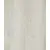 Panele COREtec The Essentials 1500 50 LVR 1903 Boston Oak 03